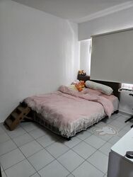Blk 112 Sunset Way Residence (Clementi), HDB Executive #610422671